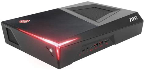 Best Gaming Pc To Get In 2022 Buying Guide Digital Gamers Dream