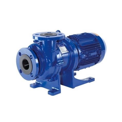 Iwaki was established over 50 years ago. Iwaki Magnetic Pump(id:10888332) Product details - View ...
