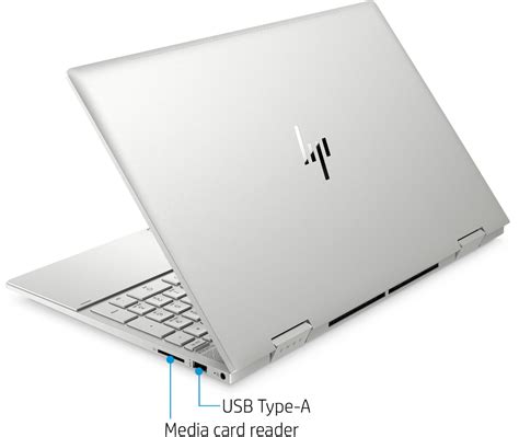 Customer Reviews Hp Envy X360 2 In 1 156 Touch Screen Laptop Intel