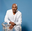 Clifton Powell stays true to art of acting, discusses 'The Family ...