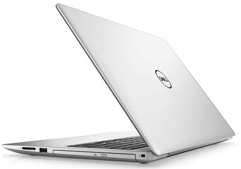 Dell Lança Notebook Inspiron 15 5000 Com Memória Intel Optane No Brasil