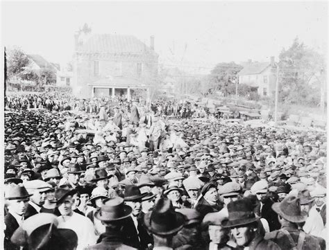 Stanly County Museum