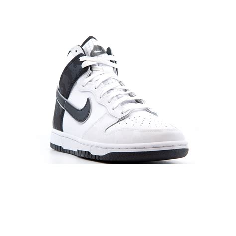 Nike Nike Dunk Hi Retro Se Dd Sportselect Ro