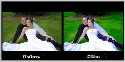 Wedding videography and photography services. Wedding Photo Editing Services | Photo editing services, Photo editing, Editing service