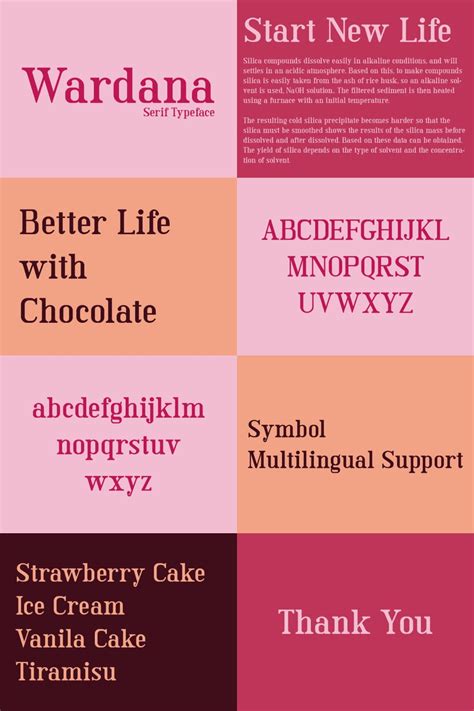 15 Best Fonts For Books Free And Premium Fonts—masterbundles