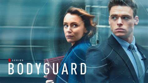 bodyguard 2018 season 1 s01 extras 1080p bluray x265 hevc 10bit gdrivemovies gdrivemovies