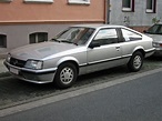 Bestand:Opel monza v sst.jpg - Wikipedia