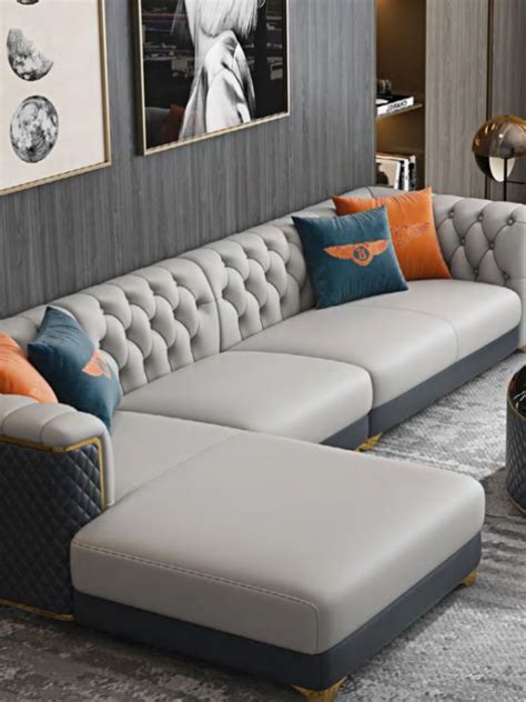 How To Choose The Best Best Living Room Sofa Folha Da Terra