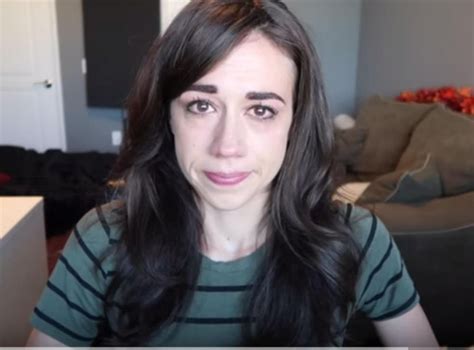 Miranda Sings Divorce Youtuber Colleen Ballinger Announces Split From