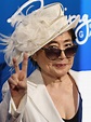 Une exposition de Yoko Ono pour célébrer les 50 ans du bed-in à ...