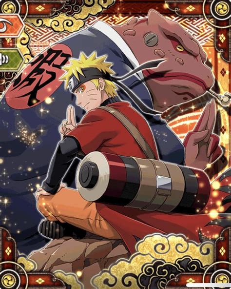 Naruto Uzumaki Fanarts Naruto Uzumaki Fan Art 43786405 Fanpop