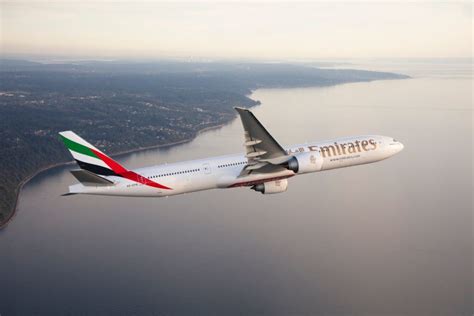 Emirates Will Restart Flights To Greece On July 15 Gtp Headlines