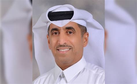 Teachers Support A Top Priority Al Nuaimi The Peninsula Qatar