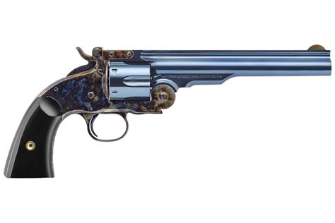 Buy 1875 No 3 2nd Model Top Break Hardin 45 Colt Single Action