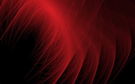 22 Red Abstract Backgrounds Wallpapers Pictures Images Freecreatives