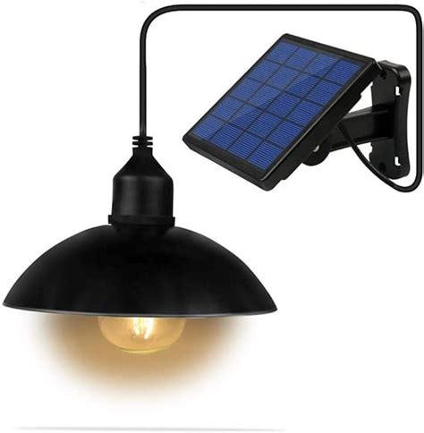 Skywin Solar Indoor Lights Remote Control Led Solar Shed Light With