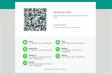 Best Tutorial On How To Use Whatsapp Web For Free Technologyeduc