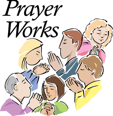 Kid Praying Clipart Free Download On Clipartmag