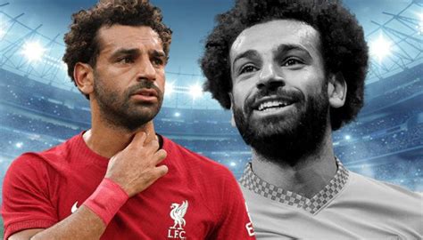 Son dakika Mohamed Salah ın kankası Süper Lig devine geliyor