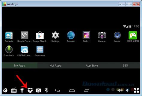 Ultraiso premium edition is useful and easy to use software which lets you make, edit and convert cd image files. Ultraiso Apk / Ultraiso premium edition türkçe full tam ...