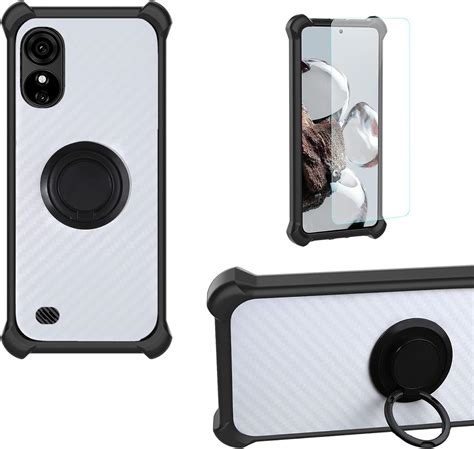 Case For Blu G33 Case Compatible With Blu G33 Phone Case