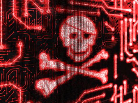 anarchy computer cyber hacker hacking virus dark sadic internet wallpapers hd desktop