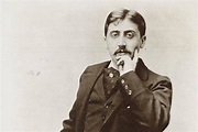 Horace Finaly, ami de lycée de Proust - La Libre