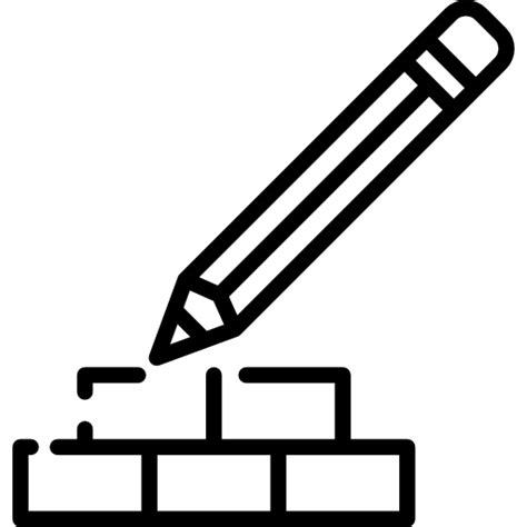 Build Icon Png