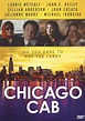 Chicago Cab (1998) Online Kijken - ikwilfilmskijken.com