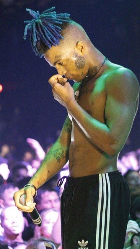 Download wallpaper xxxtentacion, music, singer, hd, 4k, 5k, male celebrities, boys images, backgrounds, photos and pictures for desktop,pc,android,iphones. XXXTentacion Wallpapers for Android - APK Download