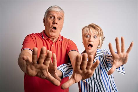 A couple unable to afford their dream wedding have asked guests to contribute up to £150 each to attend, under a business model devised by the groom. Waiter Embarrassed The Rude Couple At The Wedding In The ...