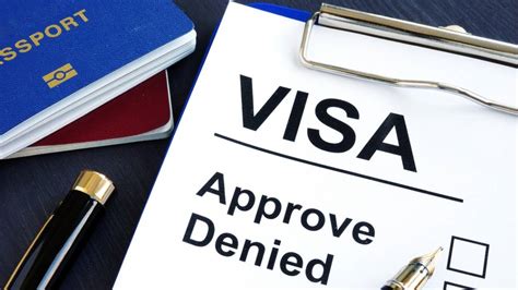 Us Expands Visa Restrictions On Ugandan Officials Over Democracy