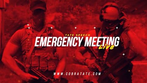 🚨 Emergency Meeting 🚨 Youtube