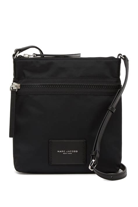 See more ideas about marc jacobs crossbody bag, marc jacobs, crossbody. Marc Jacobs | NS Crossbody Bag | Nordstrom Rack
