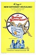 Die Stewardessen (1971) - IMDb