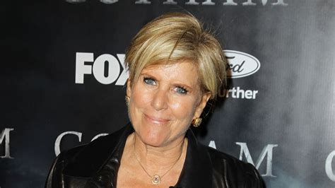 Suze Orman: Women Need To Follow 3 Financial Strategies for a Secure Future