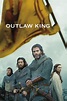 Outlaw King (2018) - Posters — The Movie Database (TMDB)
