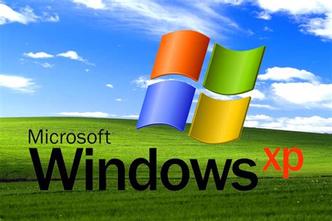 Windows Xp Games On Windows 7 8 And Windows 10