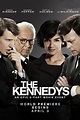 The Kennedys TV Listings, TV Schedule and Episode Guide | TV Guide