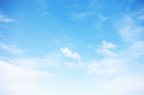 750 Blue Sky With Cloud Pictures Download Free Images On Unsplash