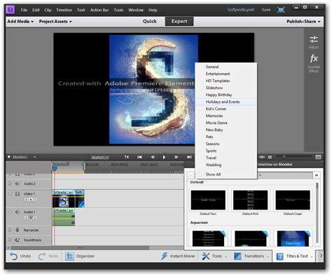 All fonts are part of adobe fonts library. Adobe Premiere Elements Torrent Download - yellowem