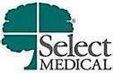 Select Medical's Competitors, Revenue, Number of Employees, Funding ...