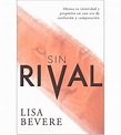 Sin Rival | Libreria Peniel