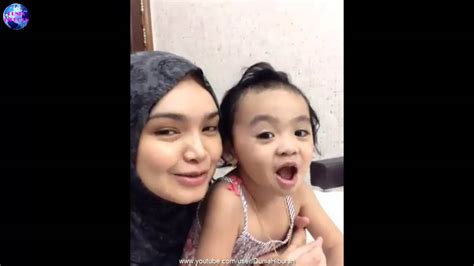 Download lagu gratis, gudang lagu mp3 indonesia, lagu barat terbaik. Siti Nurhaliza Berduet Lagu Shae Sayang Dengan Artis Baru ...