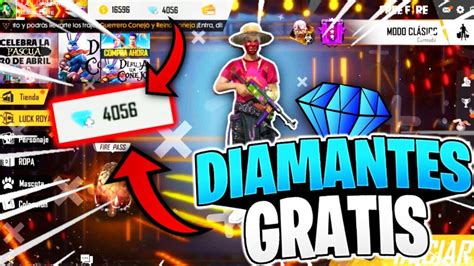 Item rewards are shown in vault tab in game lobby; Gana Diamantes gratis en Free Fire!! 2020 (LO ULTIMO ...