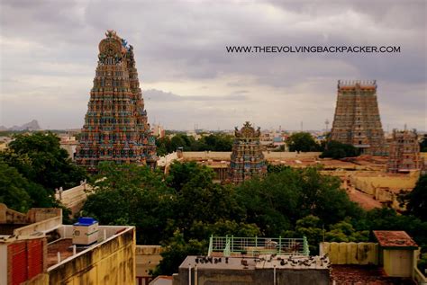 Get contact details and address of tourism information, tourist information bureaus firms and companies in madurai. MADURAI - ATHENS OF THE EAST, TAMIL NADU - The Evolving ...
