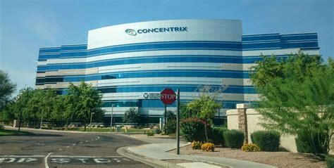 Concentrix Launches Business Intelligence And Reporting Solutionsdataquest