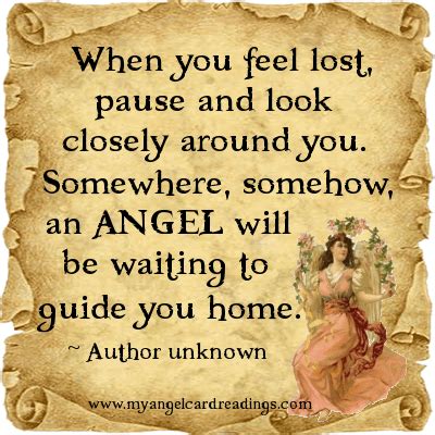 Great memorable quotes and script exchanges from the christmas angel movie on quotes.net. Christmas Angel Poems And Quotes. QuotesGram