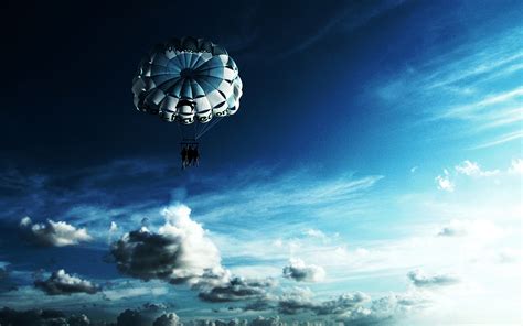 Skydiving Art Id 79982 Art Abyss