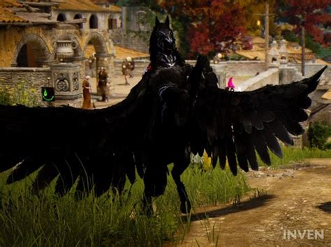 Black desert mobile is finally here, offering a miniature version of the hit pc and console mmorpg. Black Pegasus, Nightmare of Arduanatt, sold at 21 billion ...